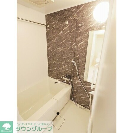 WESTIN上前津の物件内観写真